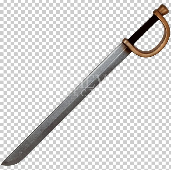 Foam Larp Swords Live Action Role-playing Game Cutlass Classification Of Swords PNG, Clipart, Baskethilted Sword, Blade, Classification Of Swords, Cold Weapon, Combat Free PNG Download