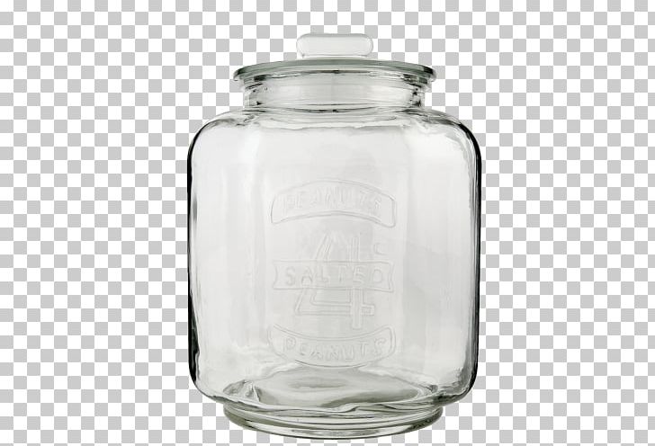 Glass Bottle Bombonierka Glass Fiber Mason Jar PNG, Clipart, Bombonierka, Centimeter, Ceramic, Container, Drinkware Free PNG Download