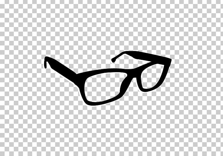 Glasses Lens Visual Perception Eye Care Professional Nerd PNG, Clipart, Apk, App, Band, Black, Black And White Free PNG Download