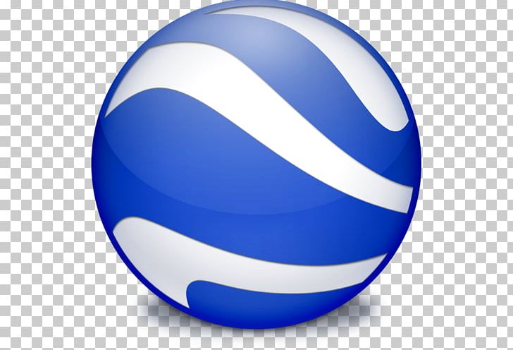 Google Earth Google Maps Computer Icons PNG, Clipart, Android, Ball, Blue, Circle, Cobalt Blue Free PNG Download