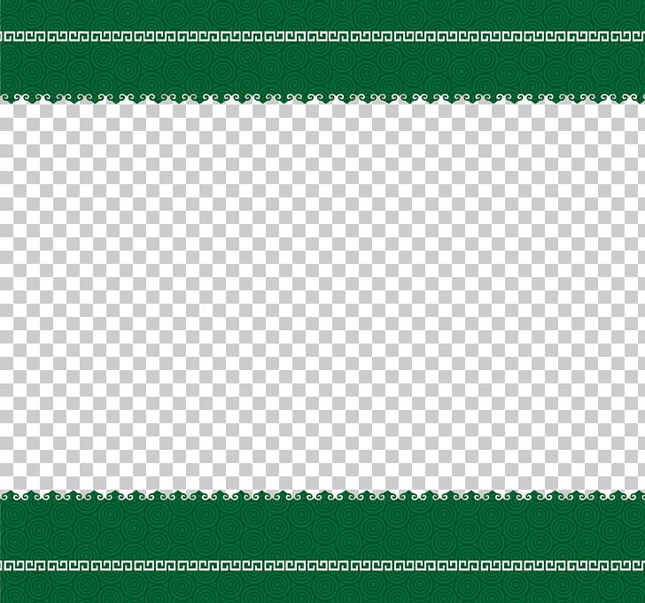 Green Area Angle Pattern PNG, Clipart, Angle, Area, Border, Border Frame, Border Pattern Free PNG Download