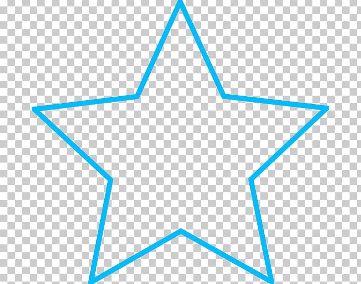 Hollywood Walk Of Fame Hollywood Boulevard Movie Star PNG, Clipart, Angle, Area, Big Star, Big Star Pictures, Blue Free PNG Download