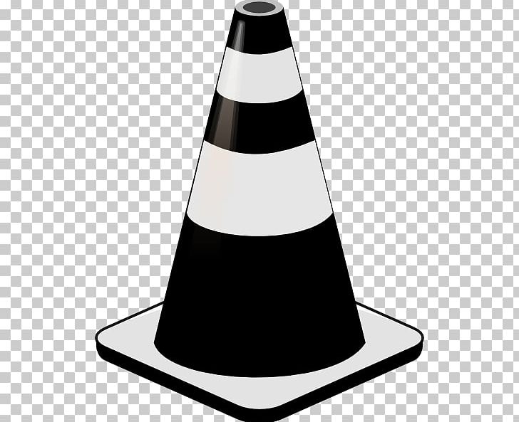 Ice Cream Cones Traffic Cone PNG, Clipart, Angle, Black And White, Cone, Cone Cliparts, Ice Cream Cones Free PNG Download
