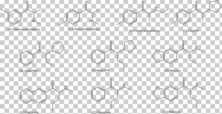 Ketoprofen Enantiomer Mefenamic Acid Indometacin Ketorolac PNG, Clipart, Alpha Pvp, Angle, Antiinflammatory, Are, Aspirin Free PNG Download