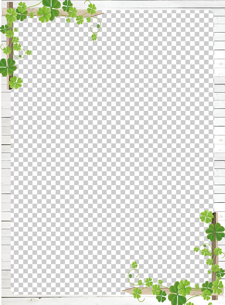 Leaf Vine Euclidean PNG, Clipart, Area, Background, Border, Border Texture, Computer Graphics Free PNG Download