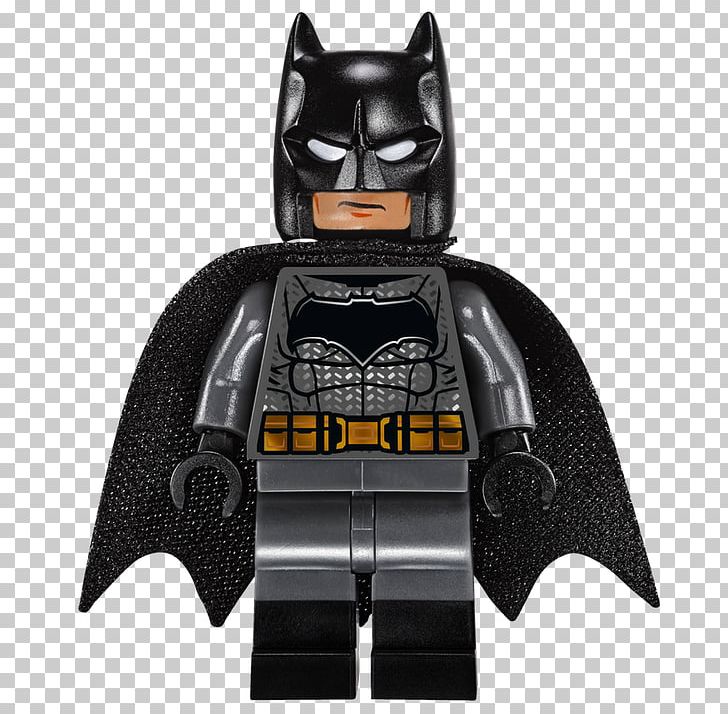 Lego Batman 2: DC Super Heroes Lego Batman: The Videogame Superman PNG, Clipart, Batman, Fictional Character, Lego Batman Movie, Lego Batman The Videogame, Lego Minifigure Free PNG Download