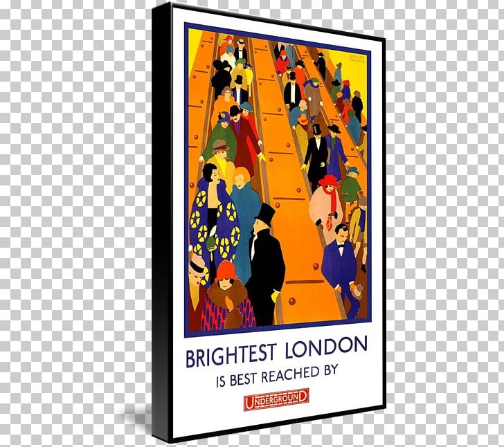 London Paper Poster Post Cards Zazzle PNG, Clipart, Advertising, Apple, Giclee, Gift, London Free PNG Download