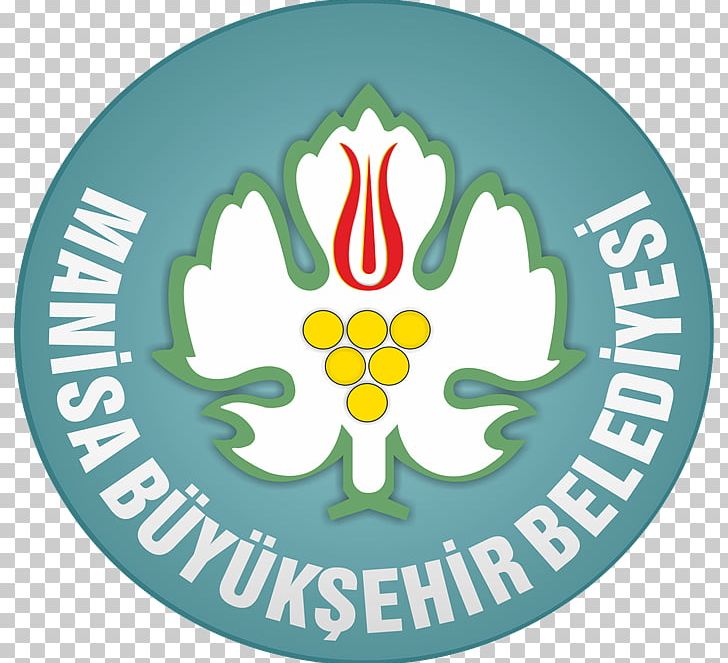 Manisa Municipality Tefenni Metropolitan Municipality Turgutlu Yunusemre Municipality PNG, Clipart, Area, Brand, Green, Kavsak, Logo Free PNG Download