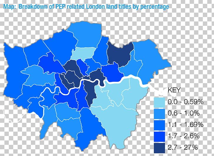 Map London PNG, Clipart, Area, City Of London, England, Greater London, London Free PNG Download