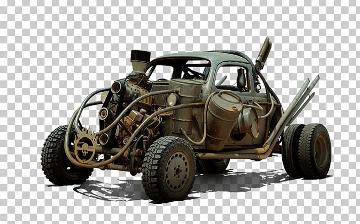 Max Rockatansky Car Mad Max Film Vehicle PNG, Clipart, Action Film, Automotive Design, Automotive Exterior, Car, Film Free PNG Download