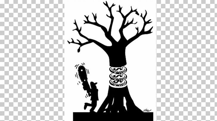 Mediation Conflicto Ambiental Natural Environment Conflict Resolution PNG, Clipart, 20170501, Adibide, Black, Black And White, Branch Free PNG Download