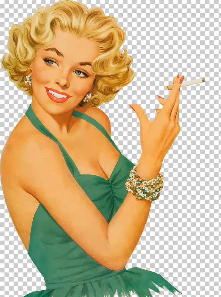 Menthol Cigarette Tobacco Advertising Kool PNG, Clipart, Advertising, Blond, Brown Hair, Camel, Cigarette Free PNG Download