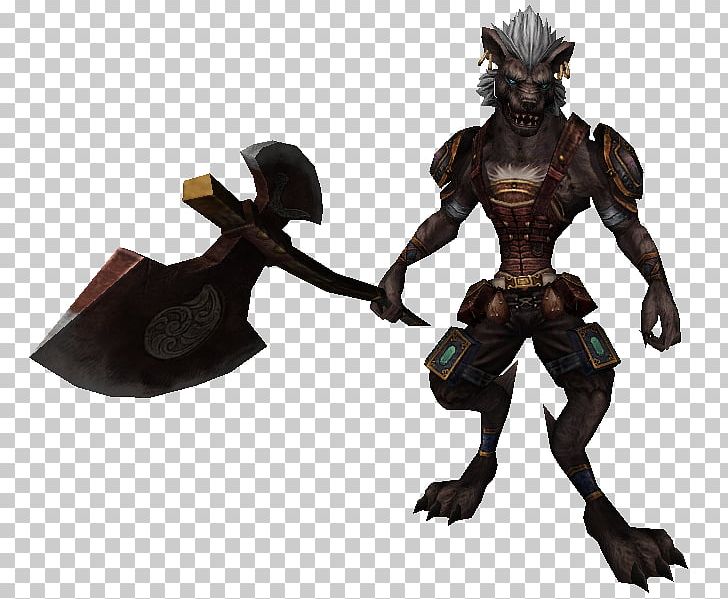 Metin2 Gnoll Warrior PNG, Clipart, Action Figure, Dragon, Fantasy, Fictional Character, Figurine Free PNG Download
