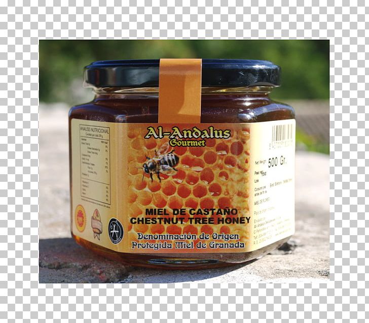 Monofloral Honey Chutney Flavor Al-Andalus PNG, Clipart, Aftertaste, Alandalus, Apple, Astringent, Chestnut Free PNG Download