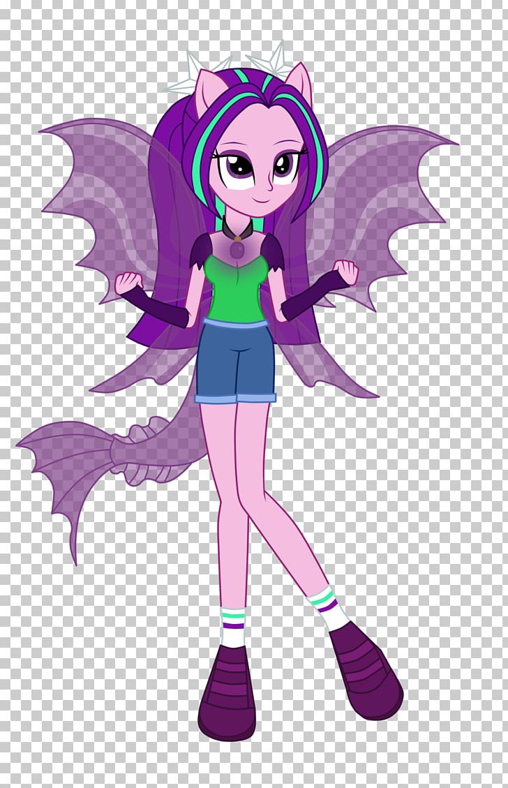 My Little Pony: Friendship Is Magic Pinkie Pie Princess Luna Aria Blaze PNG, Clipart, Cartoon, Deviantart, Equestria, Fictional Character, My Little Pony Equestria Girls Free PNG Download