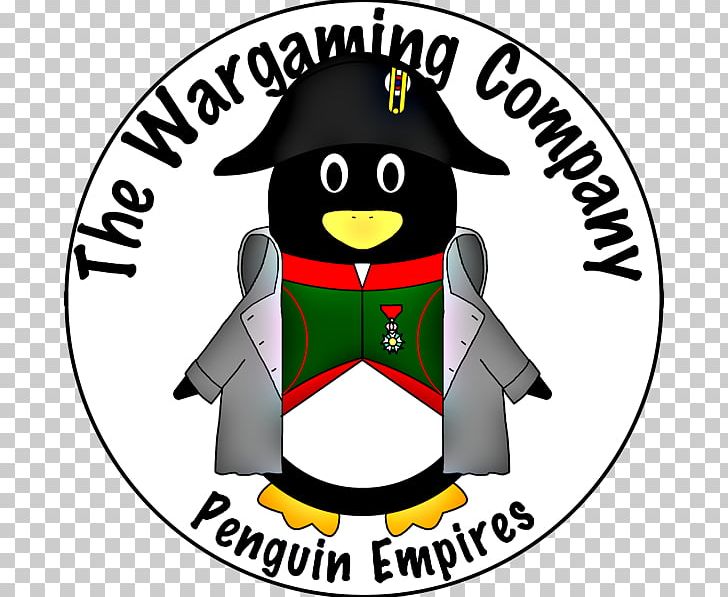 Penguin Imbecile Test Product Logo PNG, Clipart, Artwork, Beak, Bird, Flightless Bird, Imbecile Test Free PNG Download