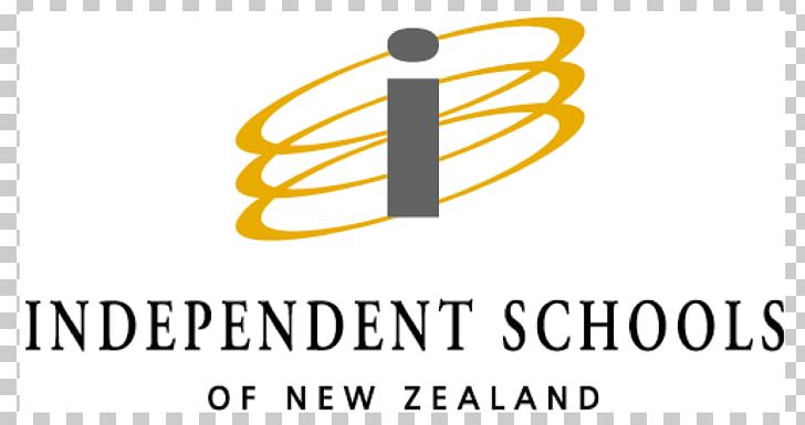 Pinehurst School Independent Schools Of New Zealand National Secondary School Student PNG, Clipart,  Free PNG Download