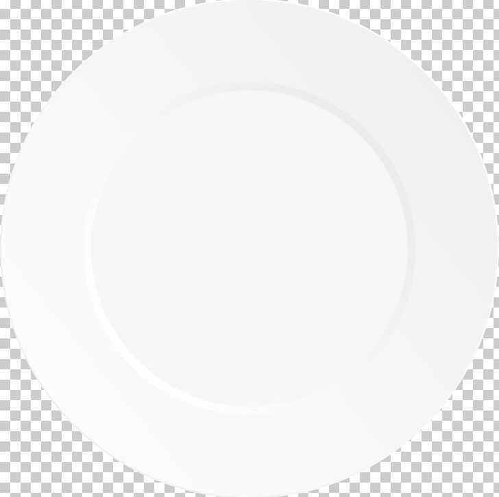 Plate Tableware PNG, Clipart, Circle, Dinnerware Set, Dishware, Plate, Plate Clipart Free PNG Download