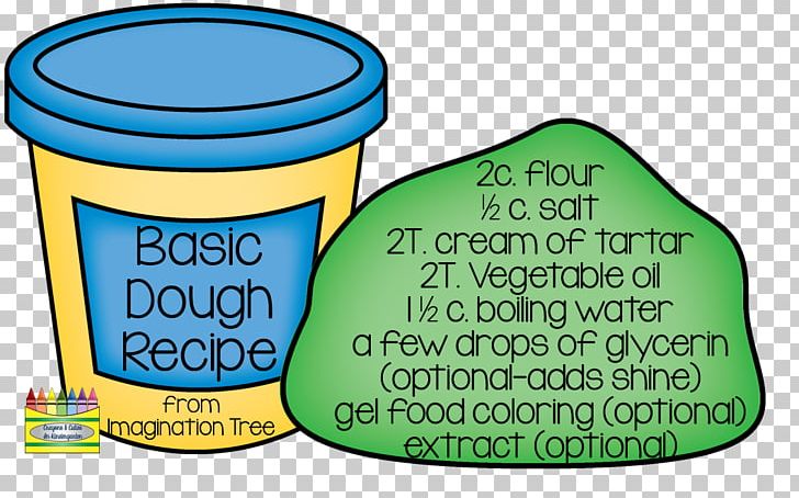 Play-Doh Dough Student Initiative PNG, Clipart, Area, Classroom, Dough, Drinkware, Embarrassment Free PNG Download