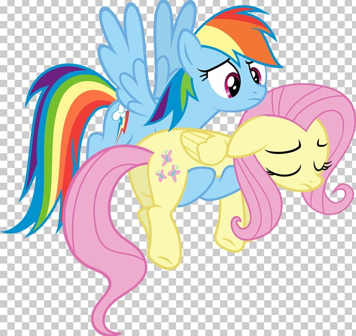 Pony Pinkie Pie Rainbow Dash Twilight Sparkle Applejack PNG, Clipart, Applejack, Art, Cartoon, Dash, Deviantart Free PNG Download