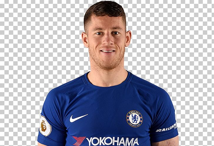 Ross Barkley Chelsea F.C. Everton F.C. Premier League England PNG, Clipart, Blue, Chelsea Fc, Chin, Diego Costa, England Free PNG Download