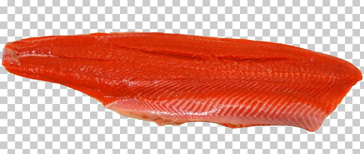 Salmon As Food Fish Atlantic Salmon Fillet PNG, Clipart, Animals, Atlantic Salmon, Chum Salmon, Fillet, Fish Free PNG Download