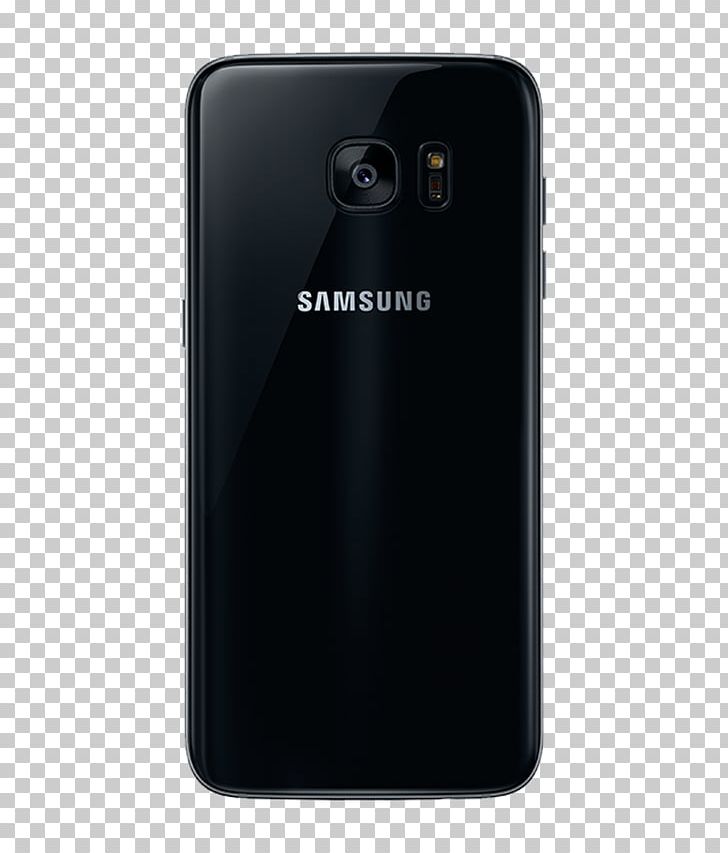 Samsung GALAXY S7 Edge Samsung Galaxy S8+ Smartphone Telephone PNG, Clipart, Electronic Device, Gadget, Lte, Mobile Phone, Mobile Phone Case Free PNG Download