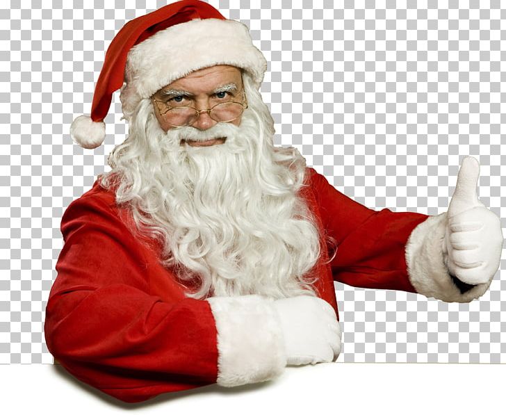 Santa Claus Saint Nicholas Christmas NORAD Tracks Santa Myra PNG, Clipart, Catch, Child, Christmas, Christmas Eve, Christmas Gift Free PNG Download