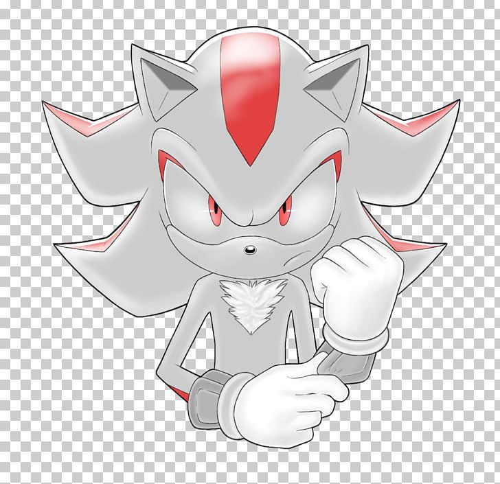 Shadow The Hedgehog Amy Rose Drawing Art PNG, Clipart, Amy Rose, Animals, Anime, Art, Artwork Free PNG Download