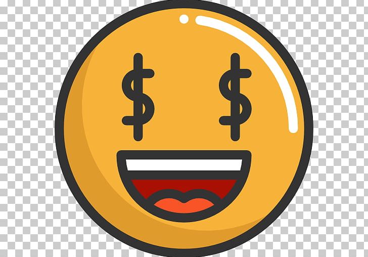 Smiley Computer Icons Emoticon Emoji PNG, Clipart, Area, Computer Icons, Emoji, Emoticon, Encapsulated Postscript Free PNG Download