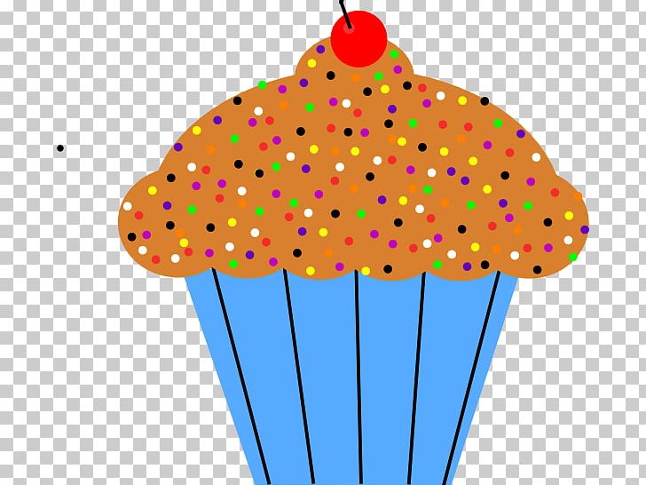 Sprinkles Cupcakes Birthday Cake Icing PNG, Clipart, Baking Cup, Birthday Cake, Blue, Bluegreen, Cake Free PNG Download