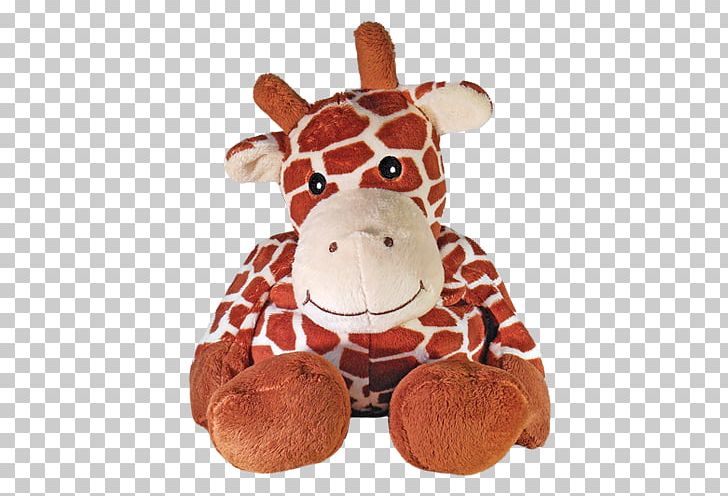 Stuffed Animals & Cuddly Toys Northern Giraffe Plush Doll PNG, Clipart, Child, Doll, Giraffe, Giraffidae, Infant Free PNG Download