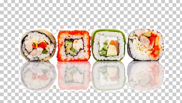 Sushi Machine Japanese Cuisine California Roll Makizushi PNG, Clipart, Asian Food, California Roll, Comfort Food, Cuisine, Dish Free PNG Download