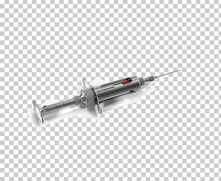 Syringe Medicine Influenza Vaccine PNG, Clipart, Chronic Condition, Hospital, Hypodermic Needle, Influenza, Medical Free PNG Download