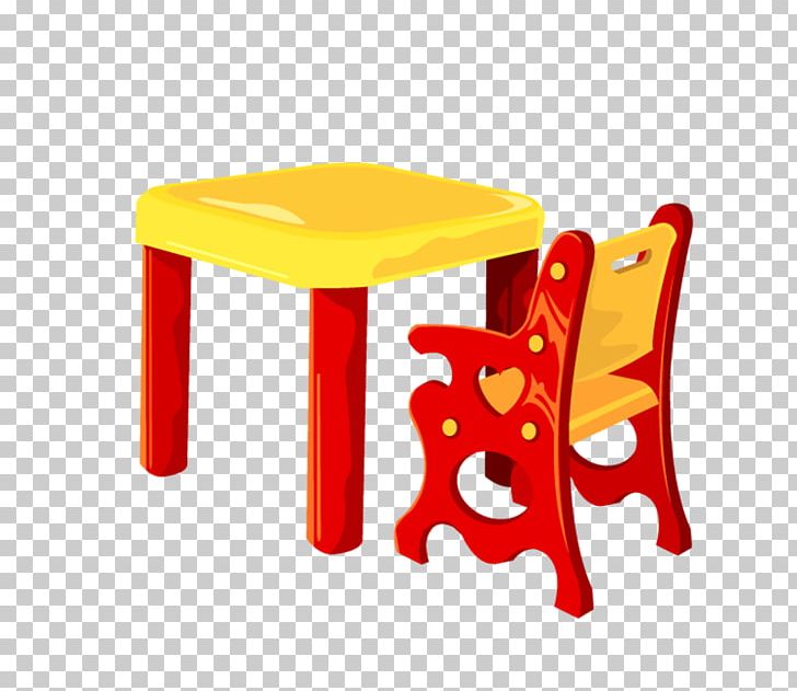 Table Toy Child Playground Slide Png Clipart Animation Baby Toy Baby Toys Cartoon Chairs Free Png
