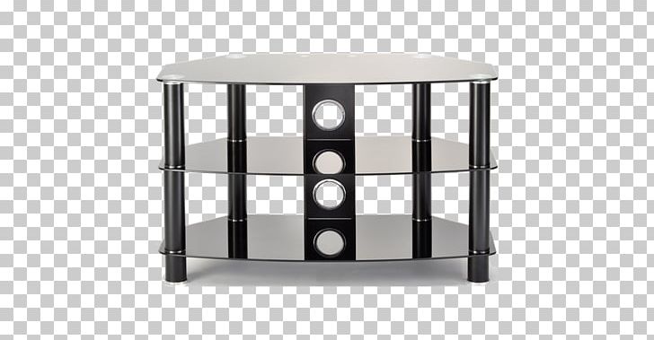 Television House Living Room Coffee Tables PNG, Clipart, Angle, Cabinetry, Coffee Tables, Discounts And Allowances, End Table Free PNG Download