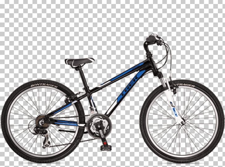 Trek Bicycle Corporation Trek Travel Cycling Vacations Mountain Bike PNG, Clipart, Automotive, Bicycle, Bicycle Accessory, Bicycle Frame, Bicycle Frames Free PNG Download