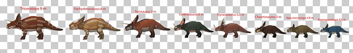 Triceratops Torosaurus Chasmosaurus Horned Dinosaurs Styracosaurus PNG, Clipart, Animal, Animal Figure, Art, Brush, Ceratopsia Free PNG Download