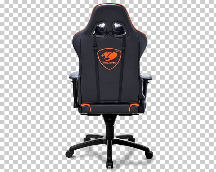 Video Game Gaming Chair DXRacer Fauteuil PNG, Clipart, Armor, Bench, Black, Car Seat, Car Seat Cover Free PNG Download
