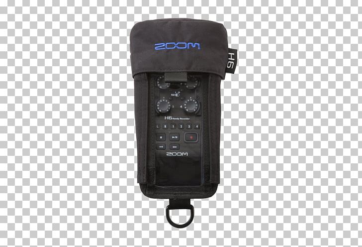 Zoom H6 Zoom H4n Handy Recorder Zoom MSH-6 Mid-Side Microphone Capsule For H5 And H6 Recorder Zoom H5 Handy Recorder PNG, Clipart, Audio, Bag, H5 Material, Hardware, Microphone Free PNG Download