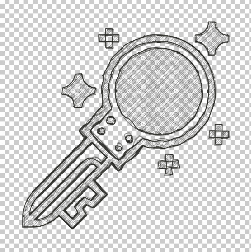 Key Icon Investment Icon PNG, Clipart, Auto Part, Investment Icon, Key Icon Free PNG Download