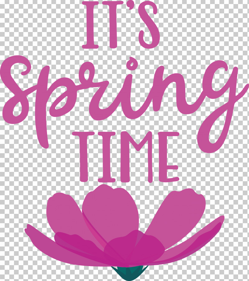Spring Time Spring PNG, Clipart, Flower, Geometry, Lilac M, Line, Logo Free PNG Download