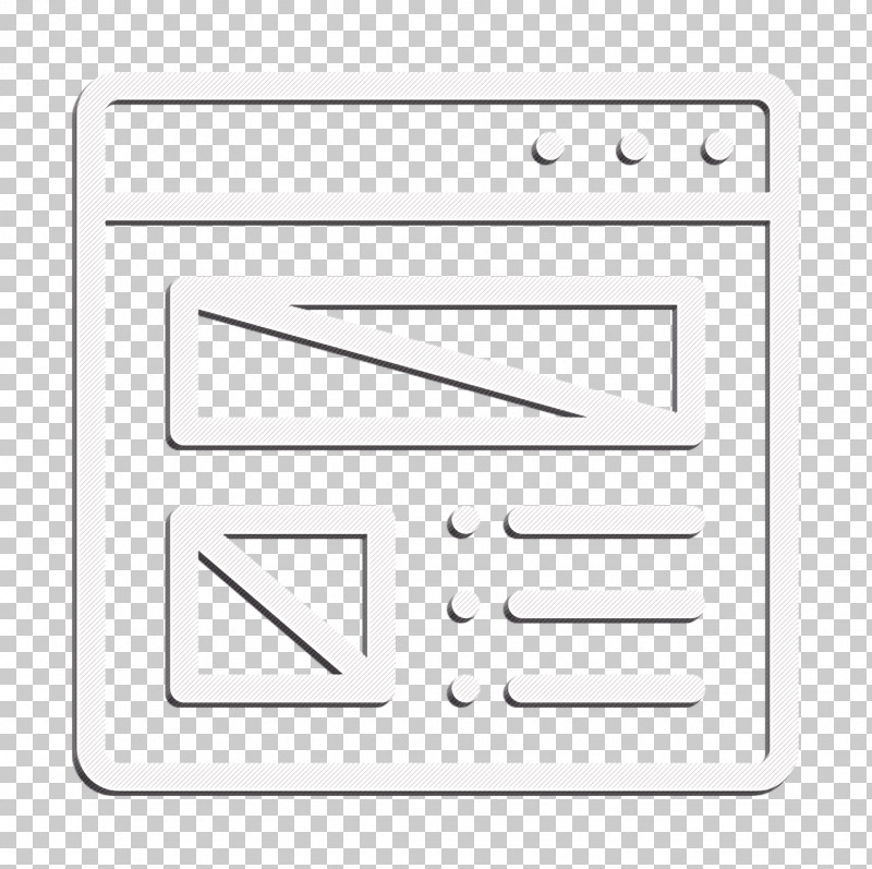 Browser Icon Graphic Design Icon Wireframe Icon PNG, Clipart, Barbecue, Browser Icon, Css, Css Flexible Box Layout, Css Framework Free PNG Download