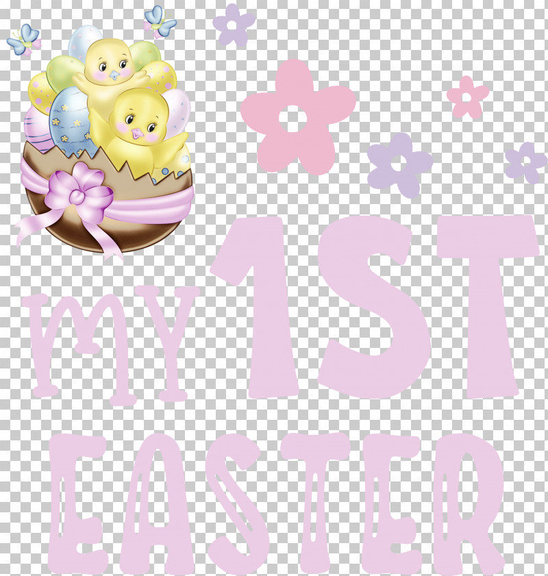 Easter Bunny PNG, Clipart, Christian Art, Christmas Day, Easter Basket, Easter Bunny, Easter Egg Free PNG Download