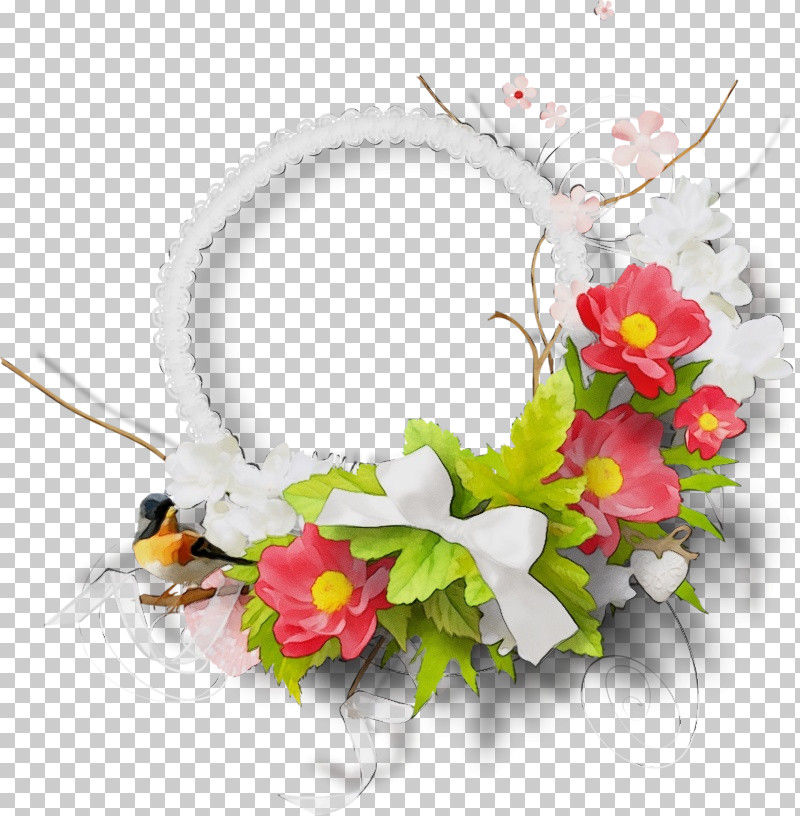 Floral Design PNG, Clipart, Artificial Flower, Blanket, Central Perk, Clock, Cut Flowers Free PNG Download