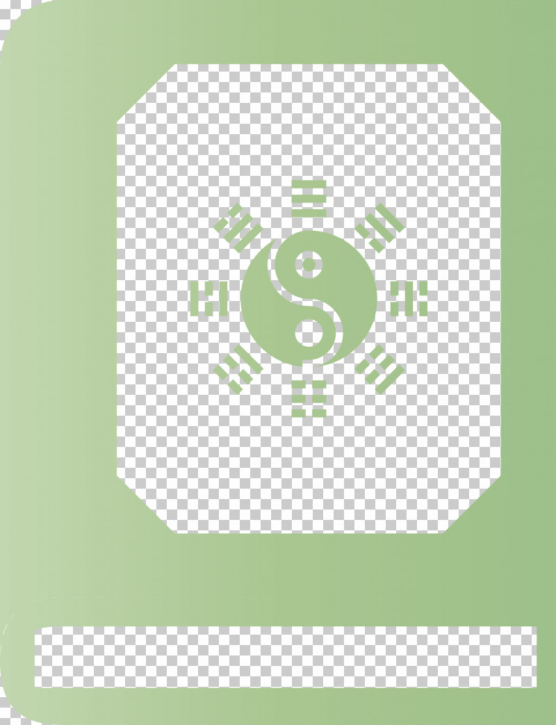 Green Font Circle Square Icon PNG, Clipart, Circle, Green, Square Free PNG Download