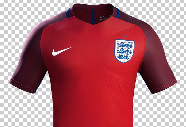 2018 World Cup England National Football Team 2014 FIFA World Cup T-shirt PNG, Clipart, 2014 Fifa World Cup, 2018 World Cup, Active Shirt, Clothing, England Free PNG Download