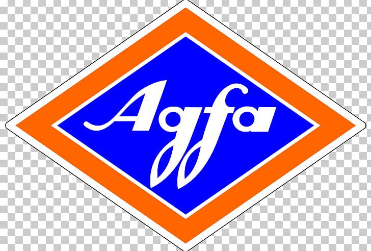 Agfa-Gevaert Logo Photography Agfa Billy PNG, Clipart, Advertising, Agfa, Agfa Ambiflex, Agfagevaert, Angle Free PNG Download