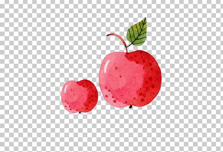 Apple Red PNG, Clipart, 3d Computer Graphics, Apple, Blue, Cherry, Color Free PNG Download