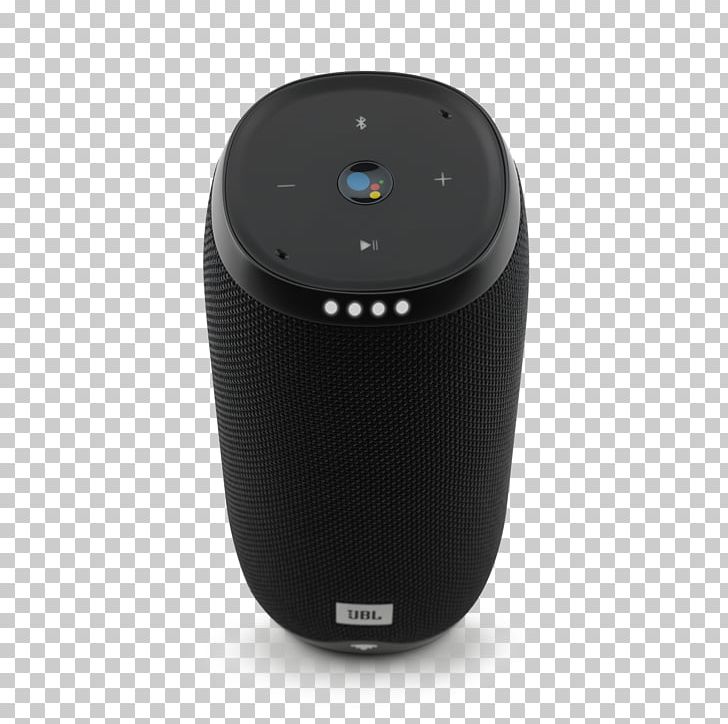 Audio Loudspeaker Wireless Speaker Voice Command Device Smart Speaker PNG, Clipart, Audio, Audio Equipment, Electronic Device, Electronics, Google Assistant Free PNG Download